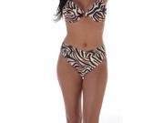 Jungle Love VFront Bottom Bottom Only Medium Brown