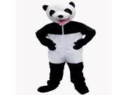 Giant Panda Size Small 4 6
