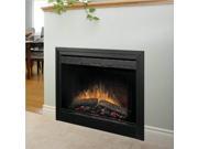 FIREBOX 39 BUILT IN FIREPLACE TWO SIDED OLD 36 N C
