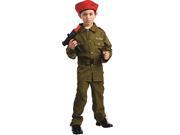 Israeli Soldier S 4 6