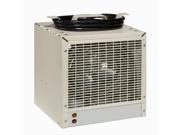 CONSTRUCTION HEATER UL AND CUL APPROVED 4800W@240V