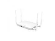 Wireless-N Access Point and Bridge Wireless-N Access Point and Bridge