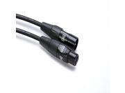 50 15.2 Meters XLR Microphone Cable