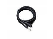 15 4.6 Meter Pro Guitar Cable