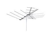 UHF VHF HDTV FM Antenna