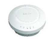 Dual Band Wireless N Access Point