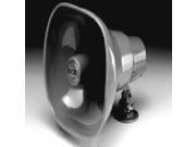 30W Paging Horn