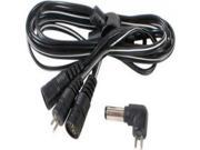 Y Adapter Cable