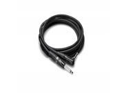 20 6 Meters Pro Guitar Cable