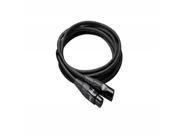 5 1.5 Meters XLR Microphone Cable