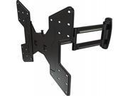 13 46 Articulating Wall Mount