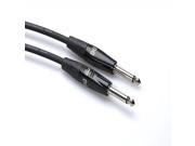 15 4.6 Meter Pro Guitar Cable