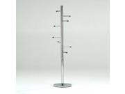 CH 4121 Hat Coat Stand