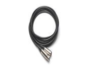 3 1 Meter Microphone Cable