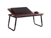 HO701 Laptop Table Stand