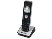 Extra Handset for TL86109