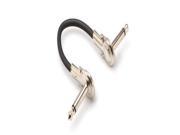 Guitar Patch Cable