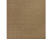 Porto 1221 Natural Herringbone size 8 ft. by 11 ft.