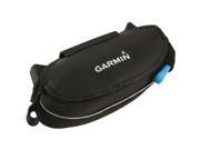 Garmin GT 10 Attachment Case