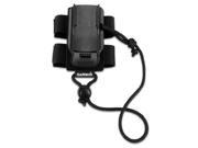 Garmin Backpack Tether Accessory for Garmin Devices