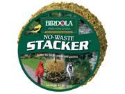 Birdola Products Finch Stacker Cake 0862 6731
