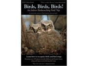 Birds Birds Birds DVD