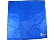 Chilly Mat Large Blue 36 x 20.4 x 0.75