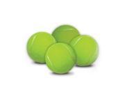 Replacement Balls 4 pack