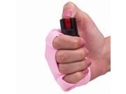 InstaFire Pink Glove