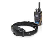 Dogtra 3 4 Mile Dog Remote Trainer