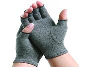 Arthritis Glove pair