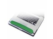 Keyboard Wrist Cushion