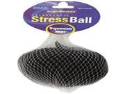 Stress Balls