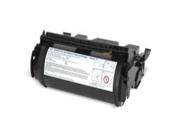 Dell K2885 Dell High Yield Toner Cartridge Laser 18000 Page Black
