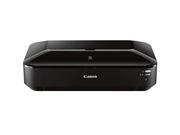 CANON PIXMA iX6820 Wireless Business Printer with AirPrint and Cloud Compatible Black