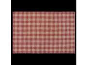 Breckenridge Wool Cotton Rug Rect 72x108
