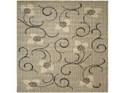 Nourison Expressions Ivory Area Rug Nourison Expressions Ivory Area Rug