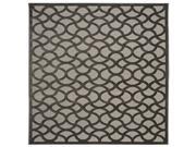 Nourison Ultima Silver Grey Area Rug Nourison Ultima Silver Grey Area Rug