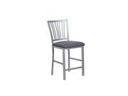 Delgado Counter Stool