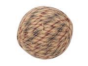 Millsboro Fabric Ball 7 1.5 Set of 6