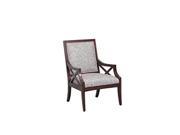 Rambler Accent Chair