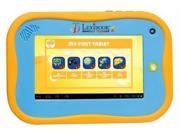 TABLET JUNIOR 2 7IN 1GB 1GHZ