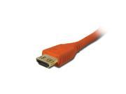 25FT HDMI CABLE W PROGRIP