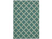 Nourison Portico Aqua Area Rug Nourison Portico Aqua Area Rug