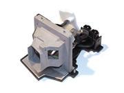 PROJECTOR LAMP FOR DELL 1800MP