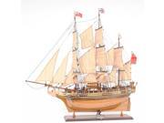 HMS Bounty New