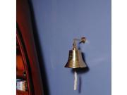 Titanic Ship Bell 6 inches