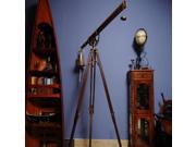 Telescope with Stand 40 inch