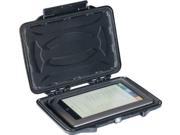 Pelican PLPL1055CC Hardback Case Fits Tablets Ebook Readers Up To 8.2 X 5.2 X