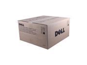 DELL DLL310-5811 Dell Br 5100 -M6599- 1-Imaging Drum DELL DLL310-5811 Dell Br 5100 -M6599- 1-Imaging Drum